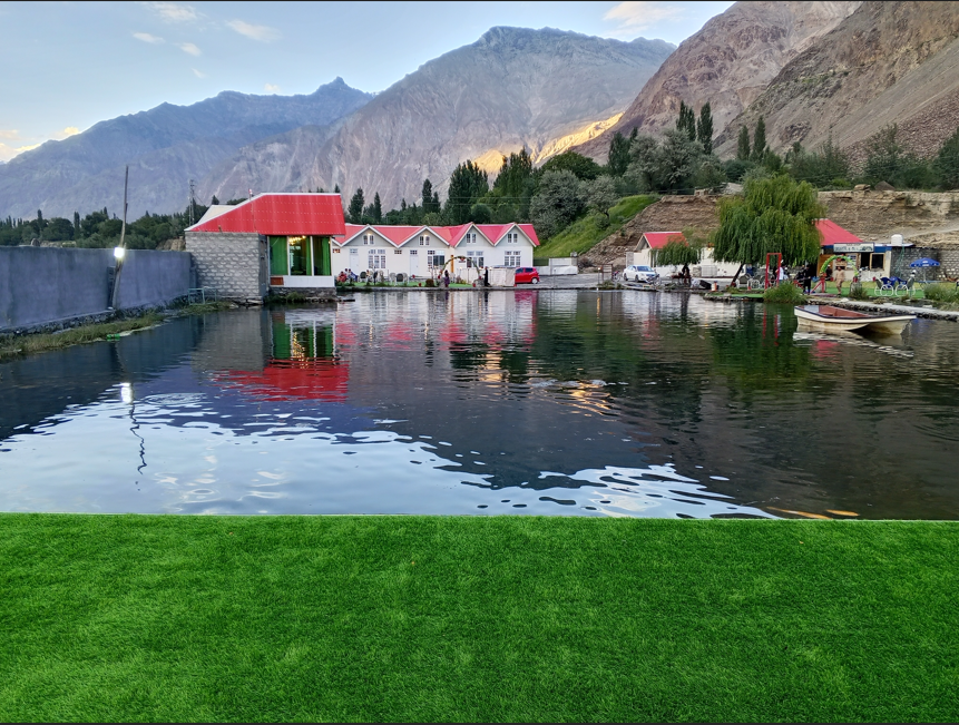 Services cover pic