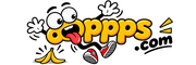 About ooppps com site logo 180x60 uncropped