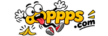 ooppps com site logo 180x60 uncropped